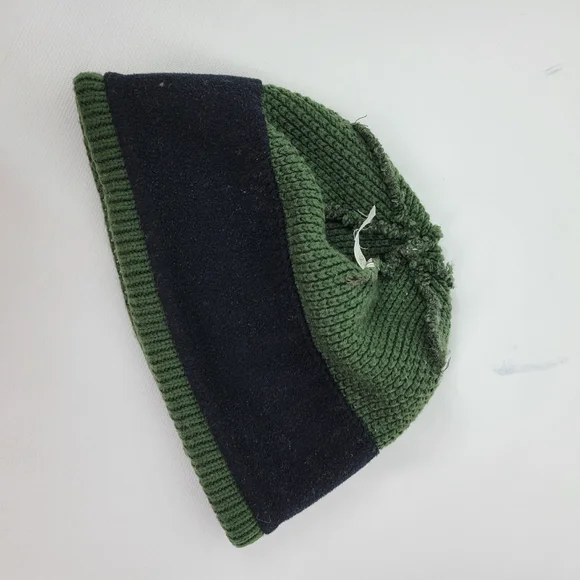 Kavu Knit Beanie Hat One Sz - Picture 7 of 8